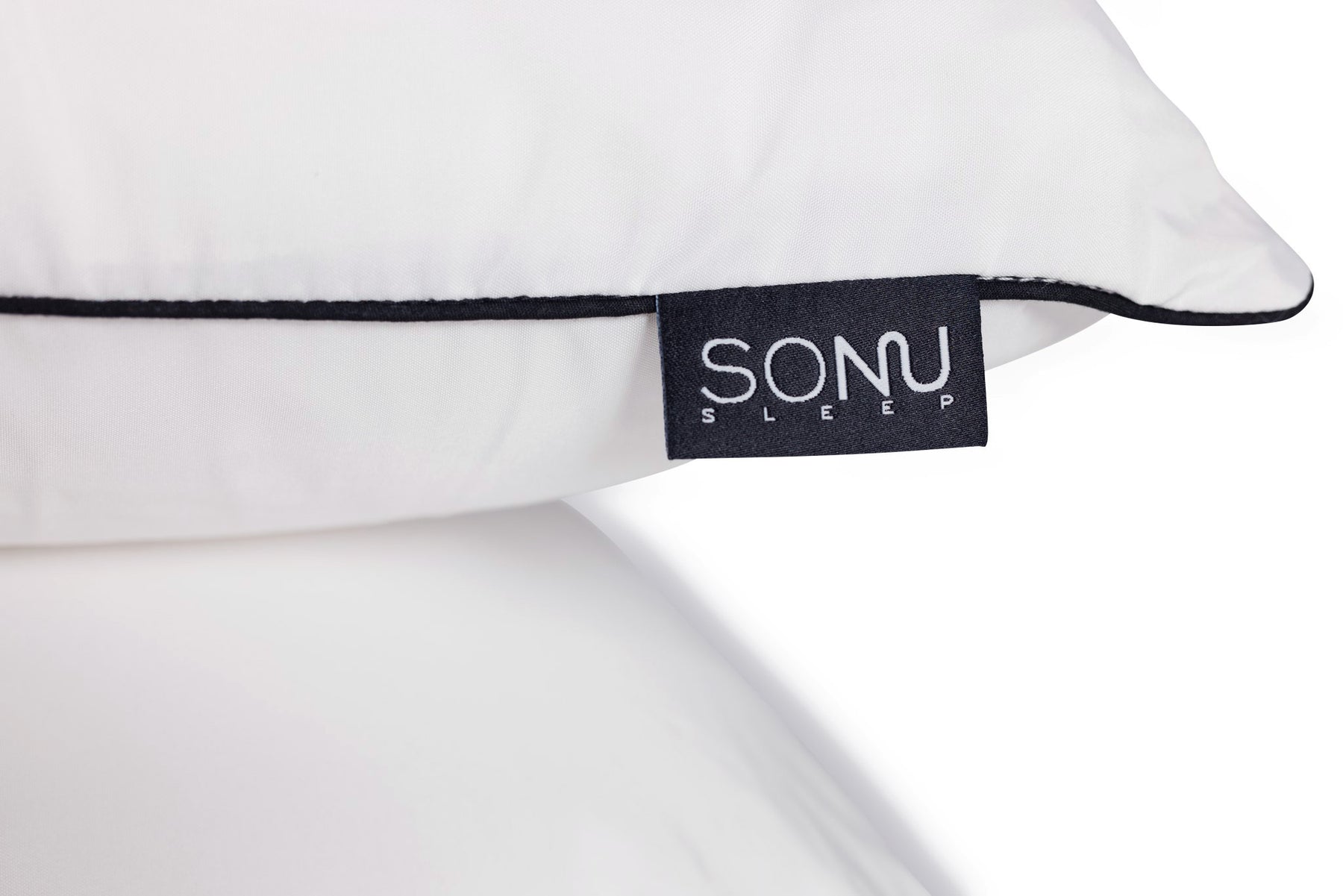 The SONU Top Pillow