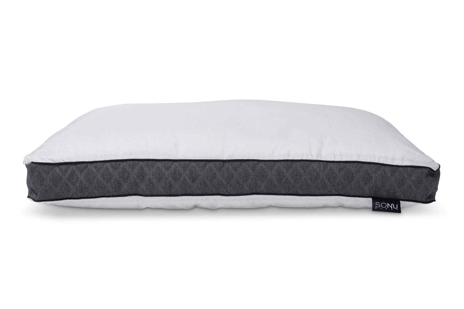 The SONU Top Pillow Deluxe