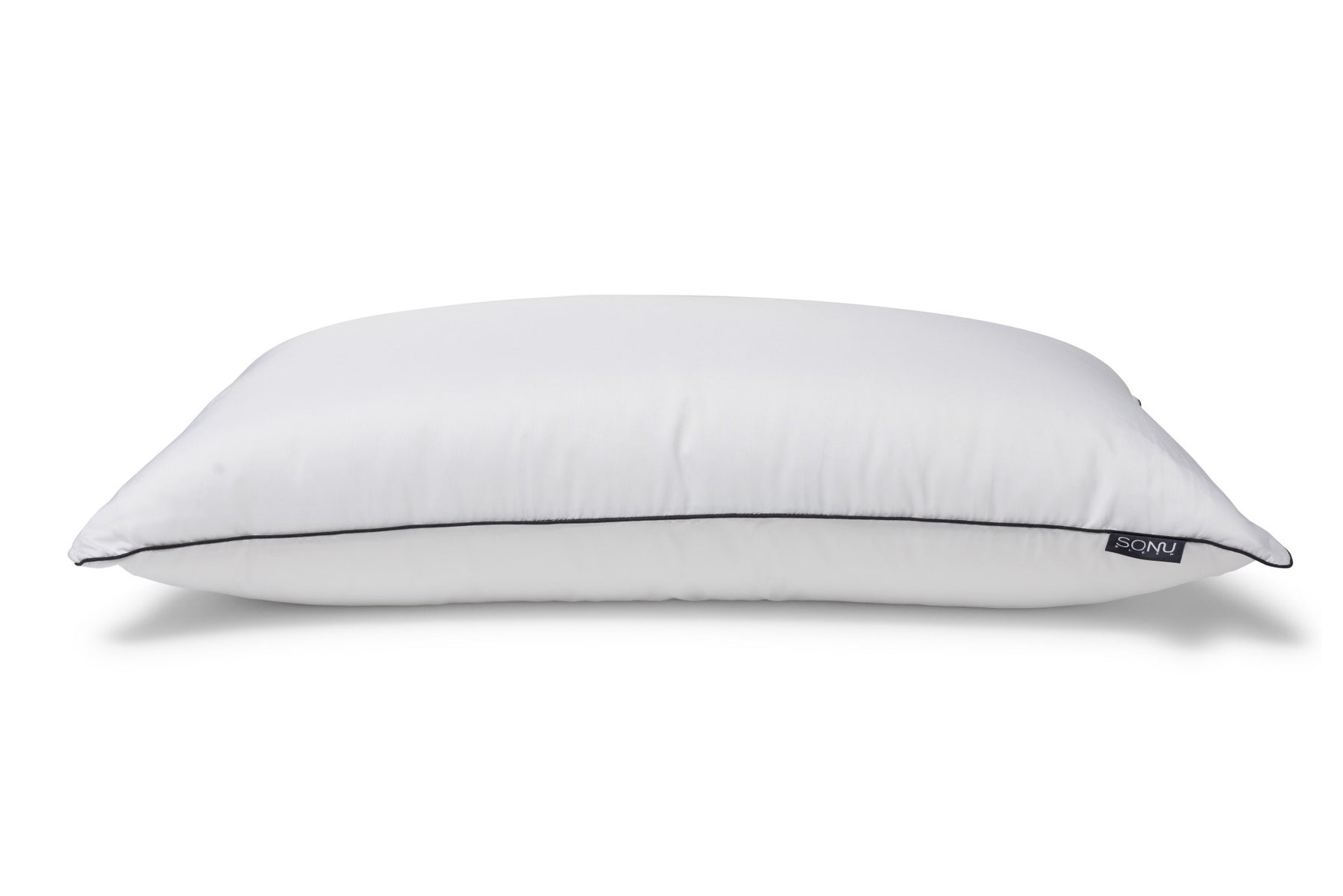 The SONU Top Pillow