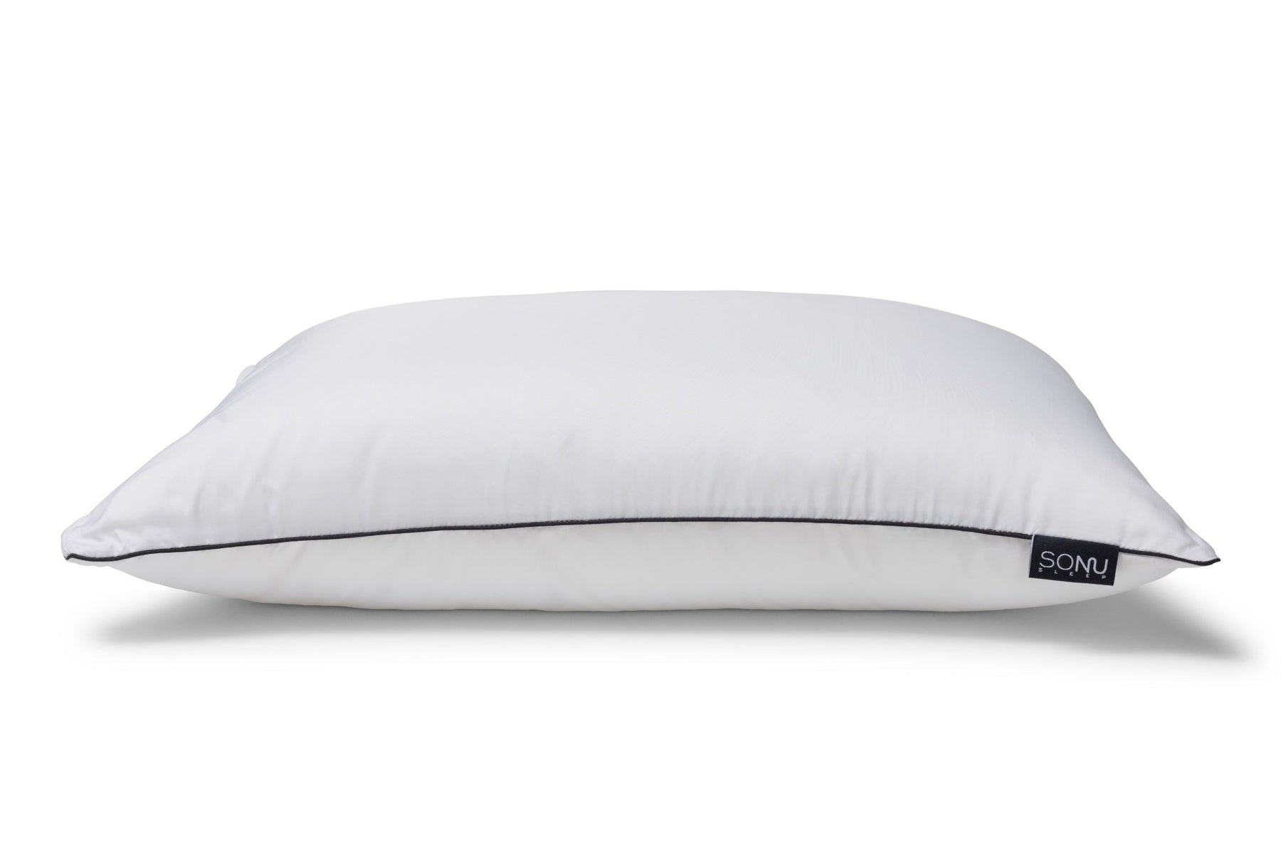 The SONU Top Pillow