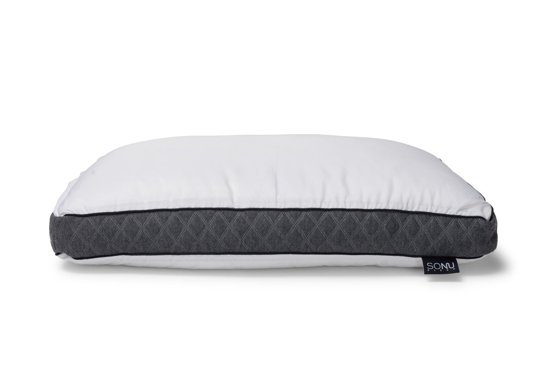 The SONU Top Pillow Deluxe