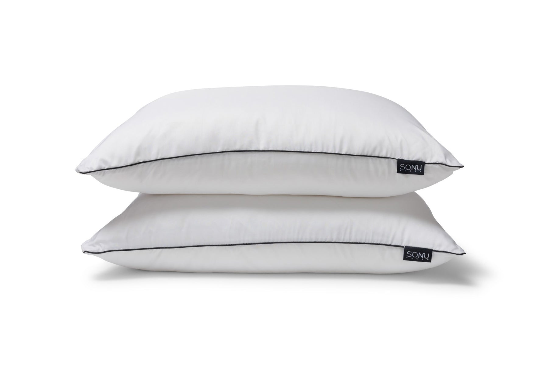 The SONU Top Pillow