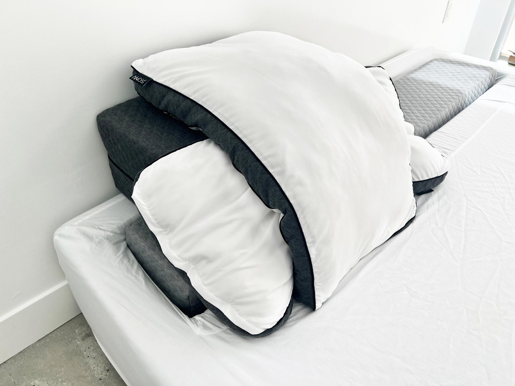 The SONU Comfort Insert