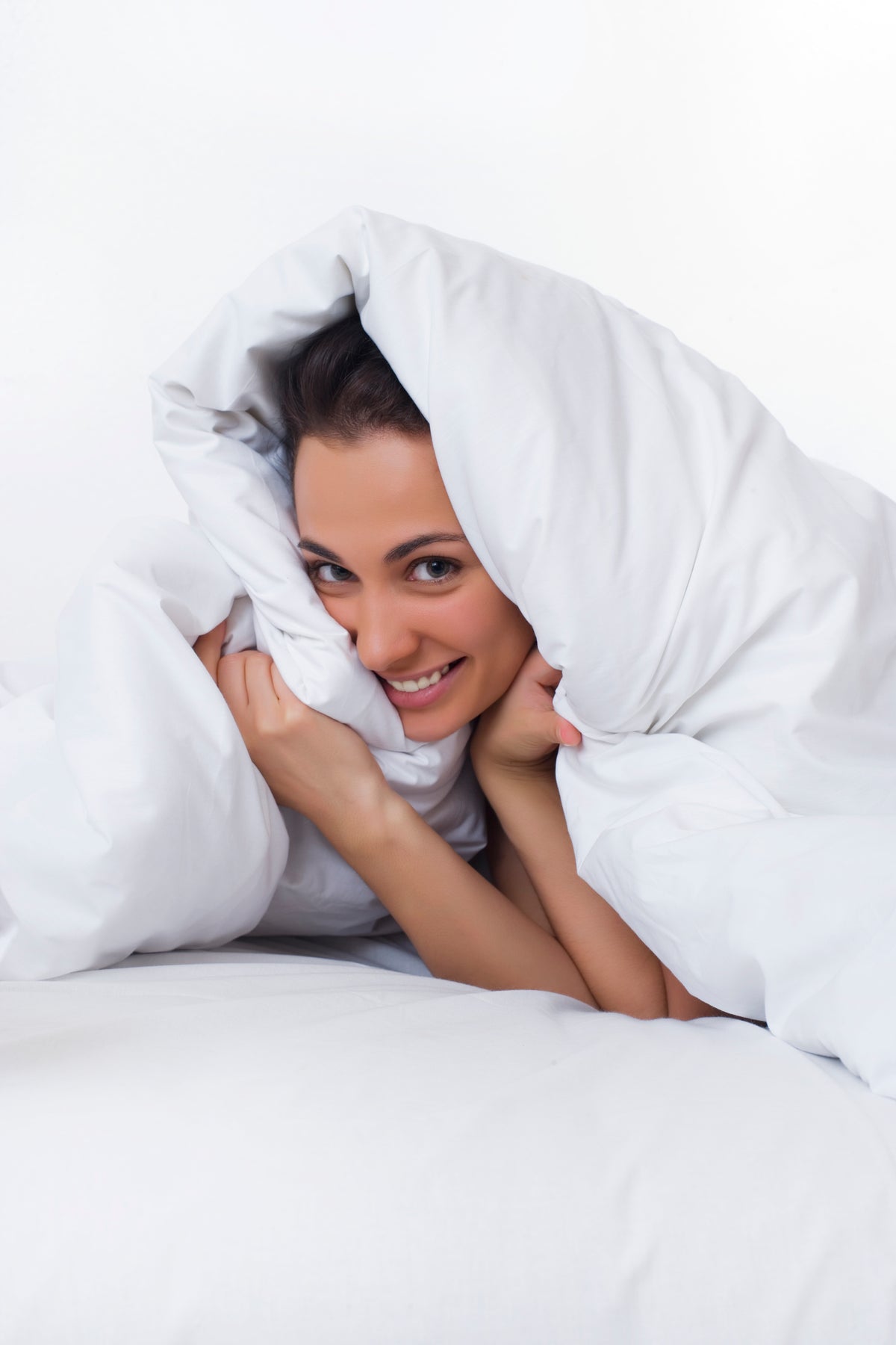 The SONU Duvet Cover Set