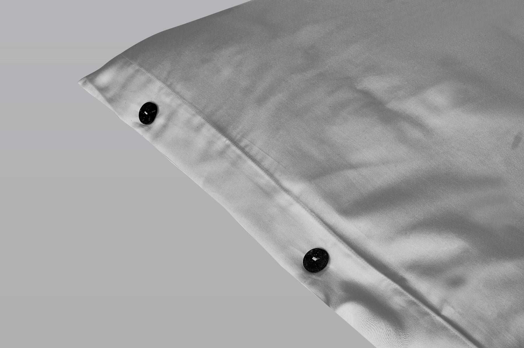 The SONU Duvet Cover Set