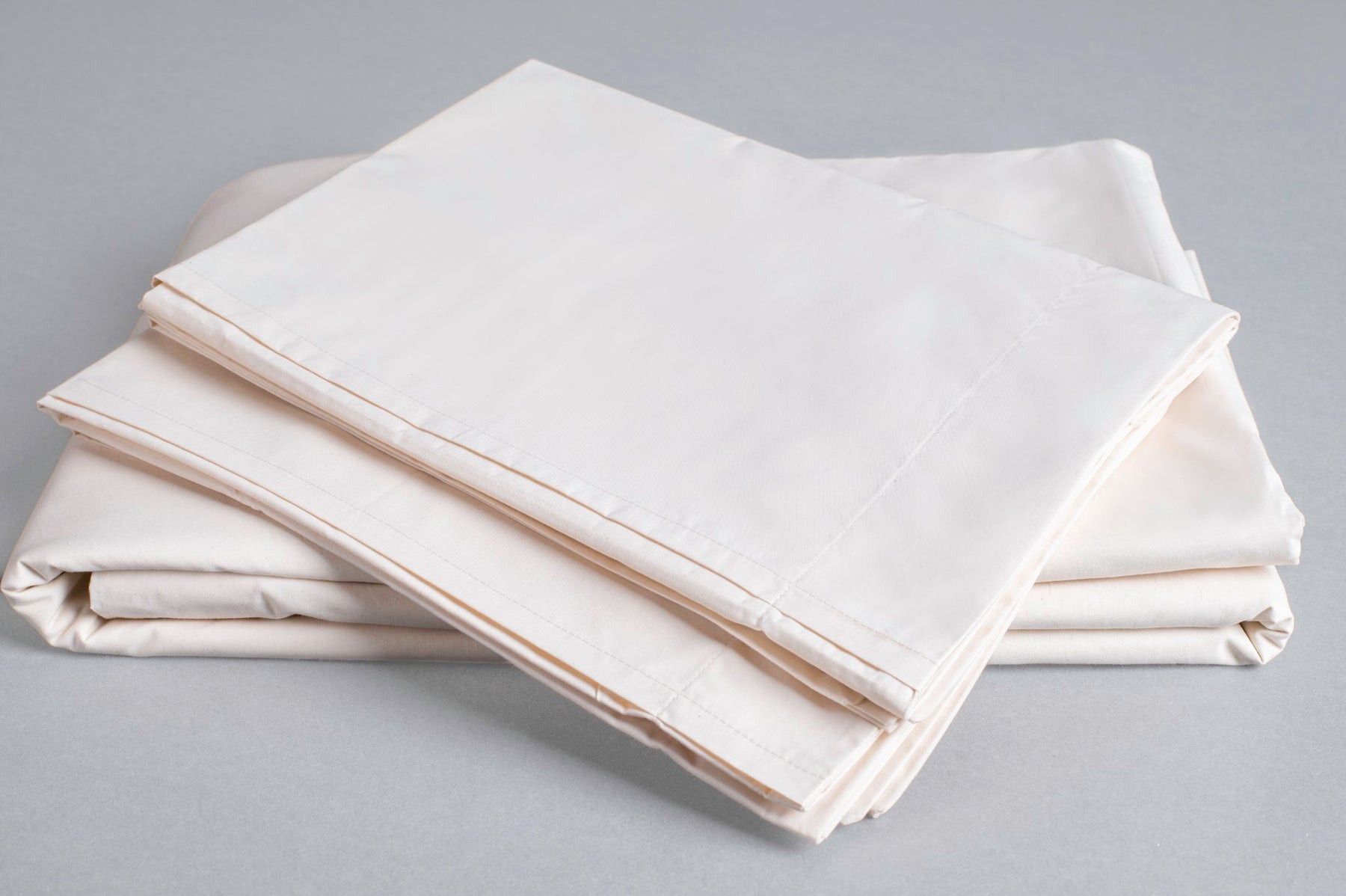 The SONU Duvet Cover Set