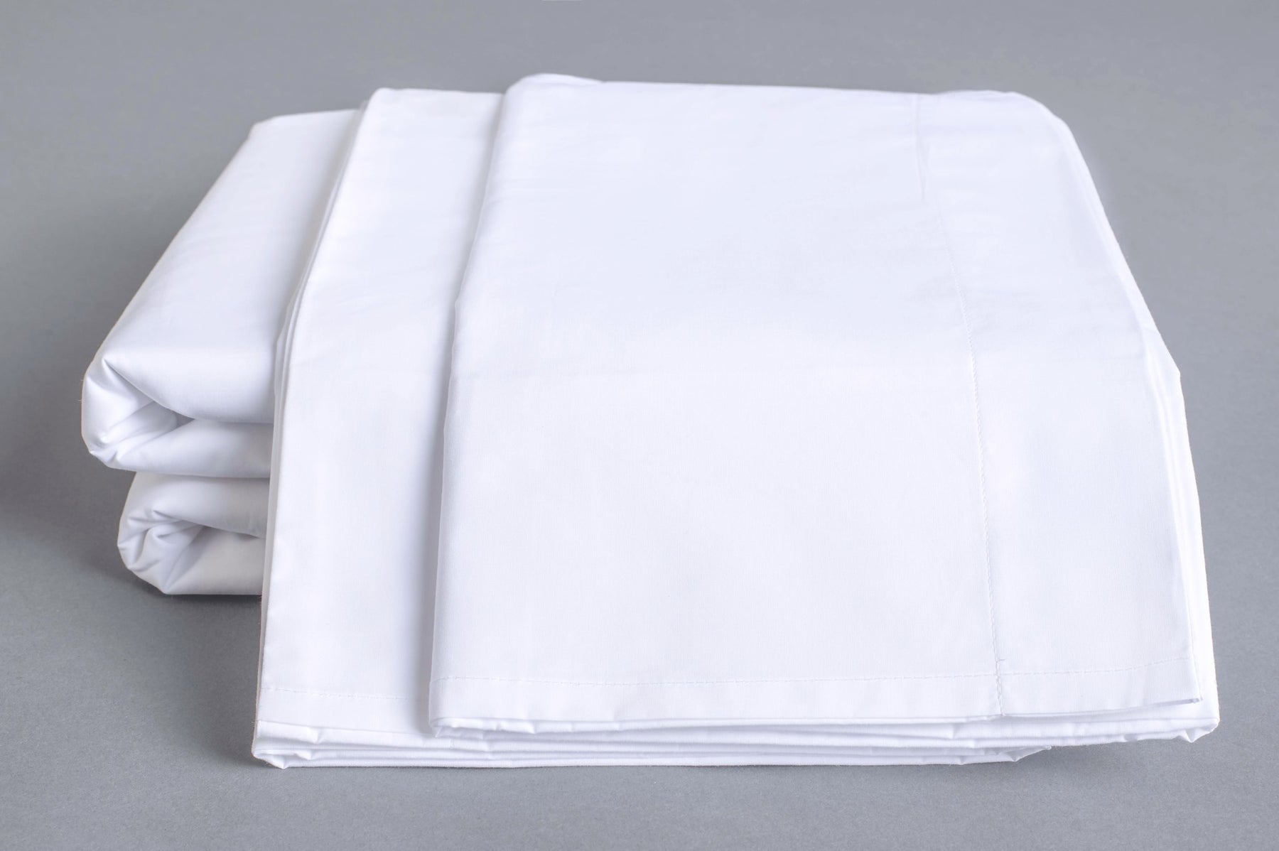 The SONU Duvet Cover Set