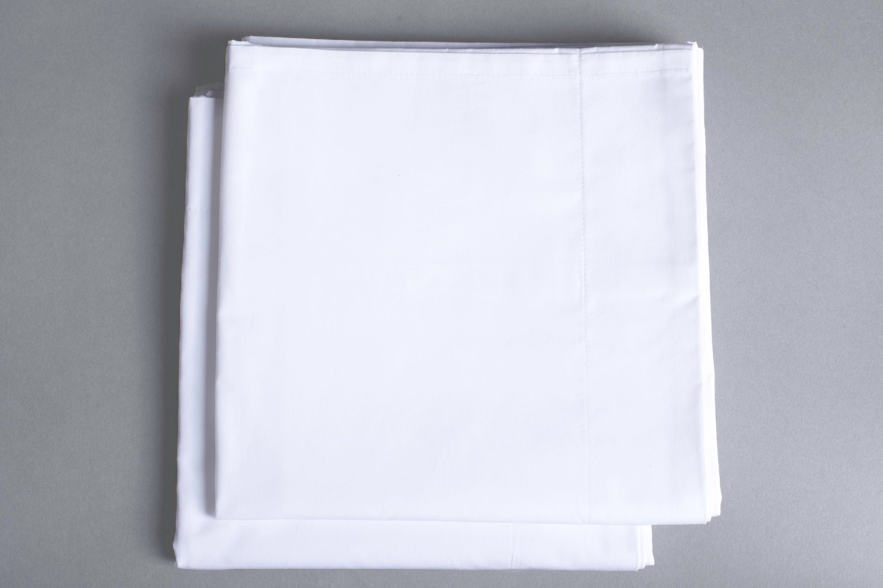 The SONU Duvet Cover Set