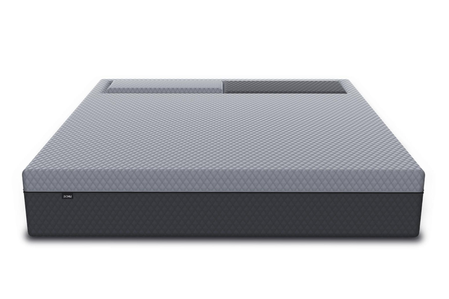 The SONU Comfort Insert