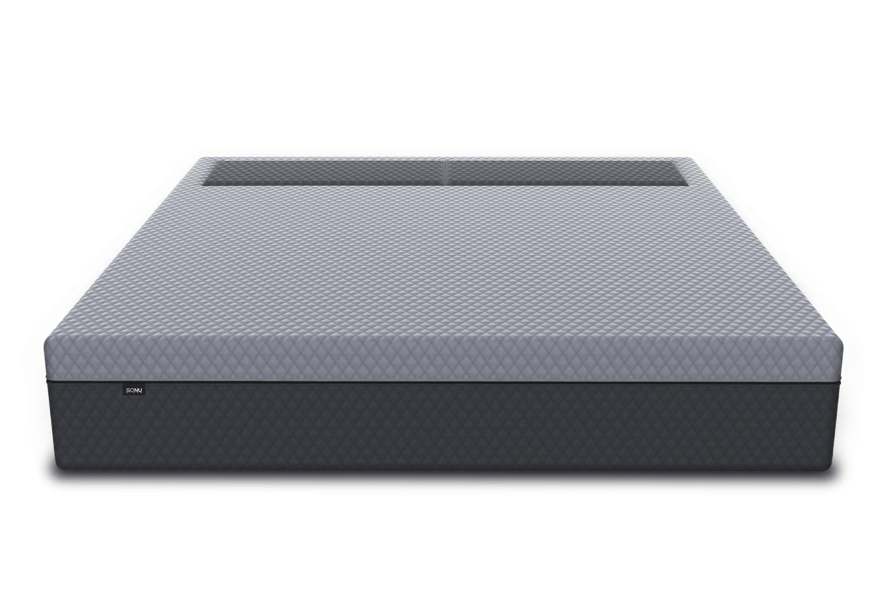 The SONU Comfort Insert