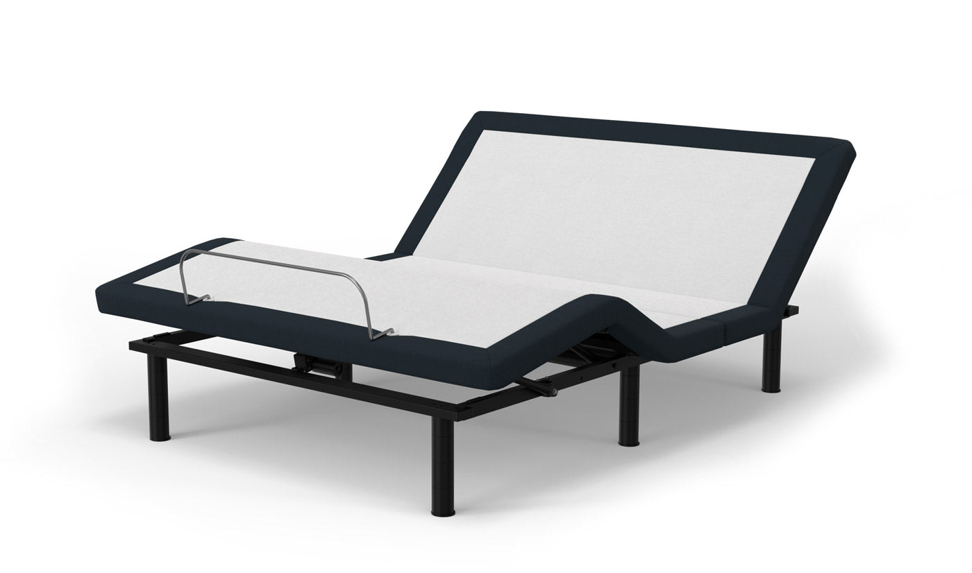 The SONU Adjustable Base Deluxe