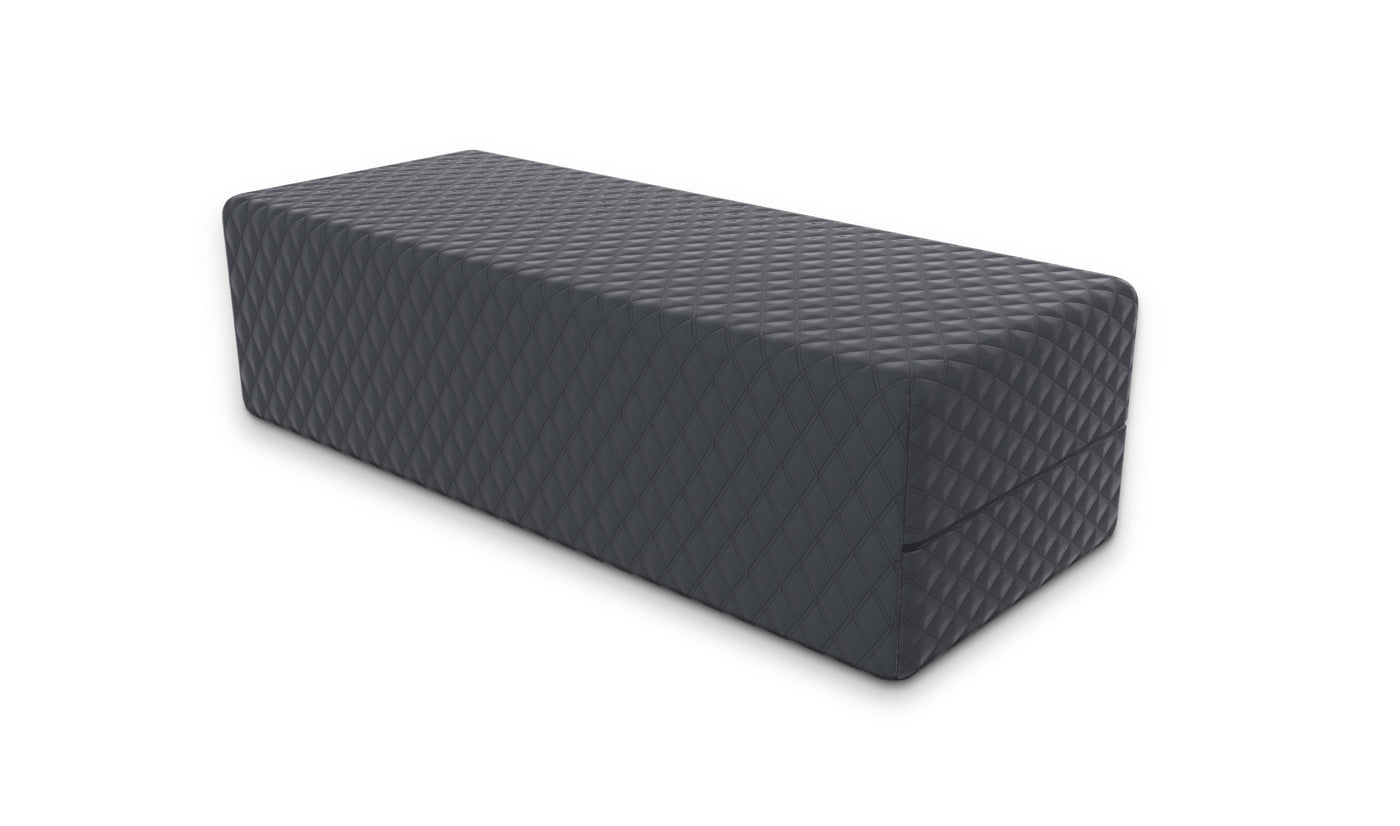 The SONU Comfort Insert