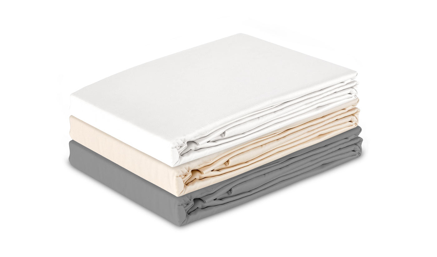 The SONU Duvet Cover Set