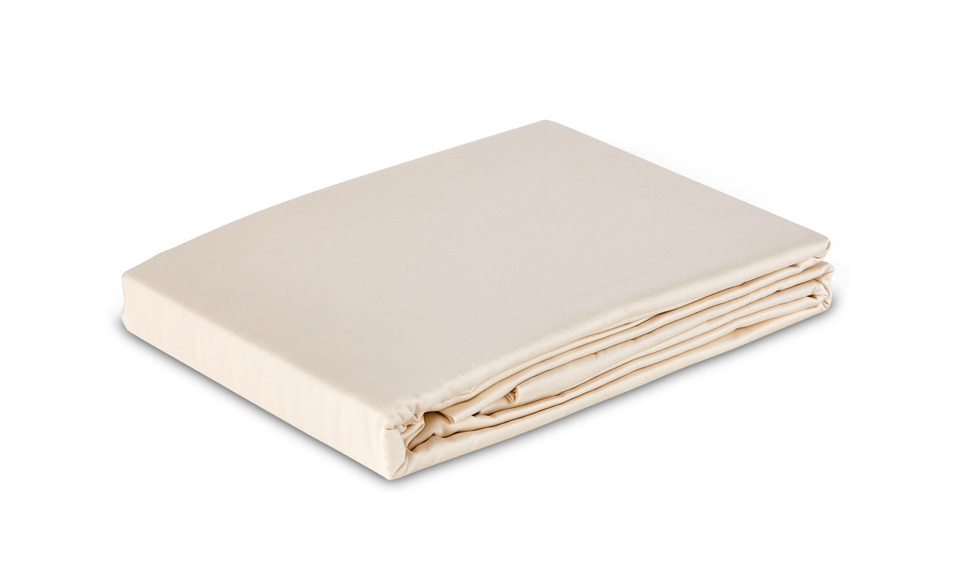 The SONU Duvet Cover Set