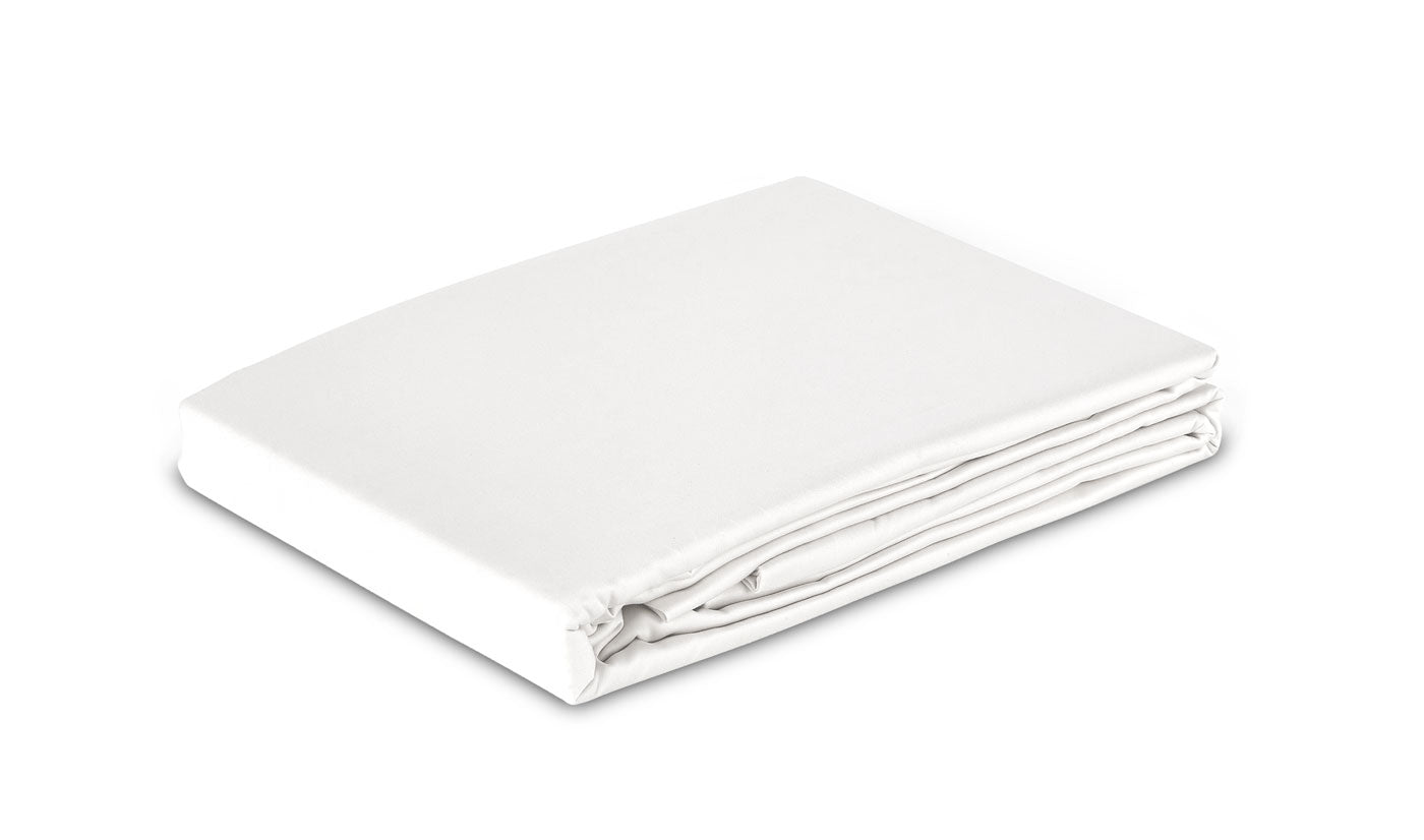 The SONU Duvet Cover Set