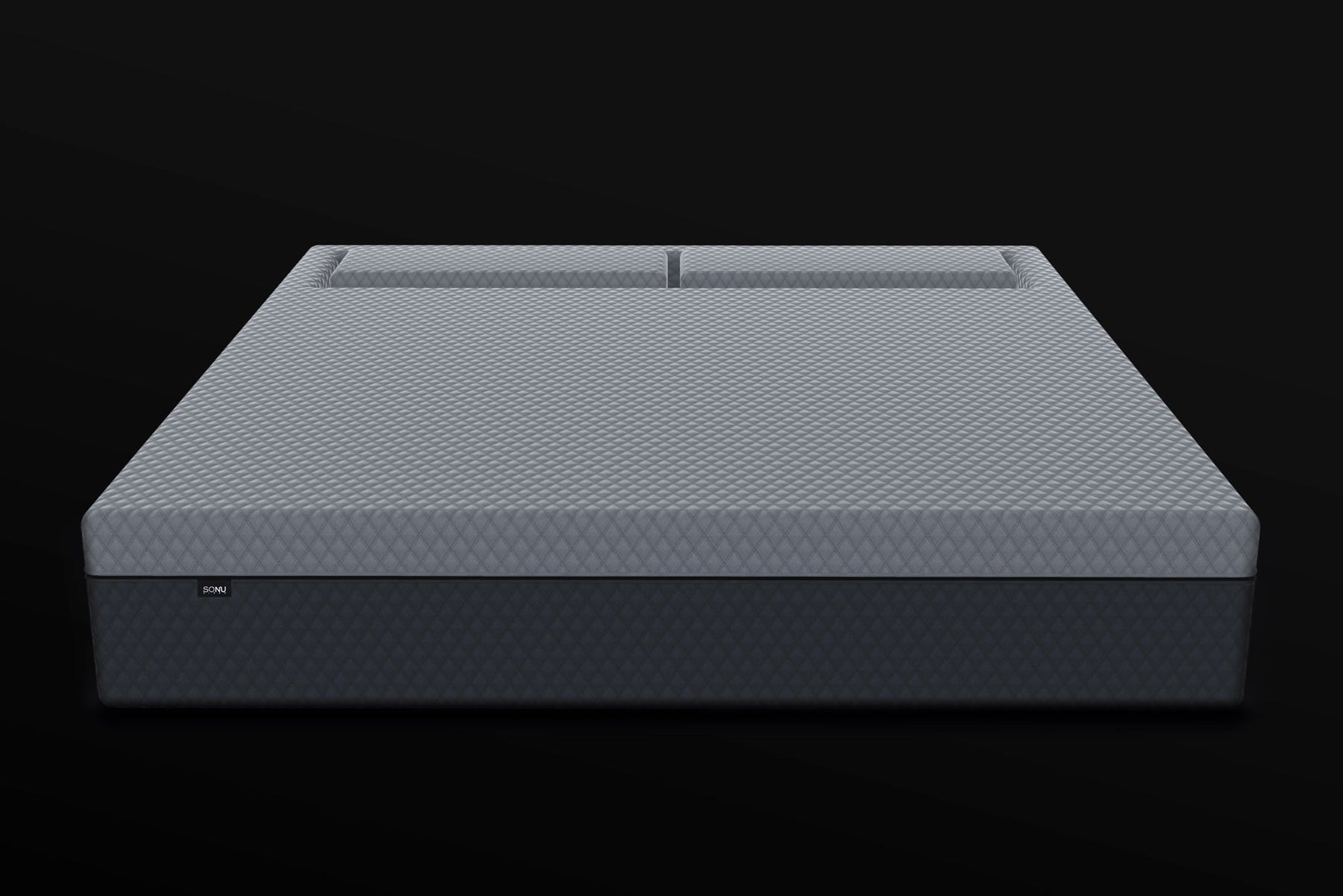 The SONU Sleep System - Hybrid