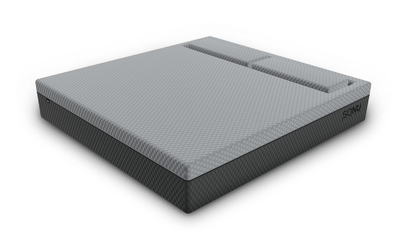 The SONU Sleep System - Plush