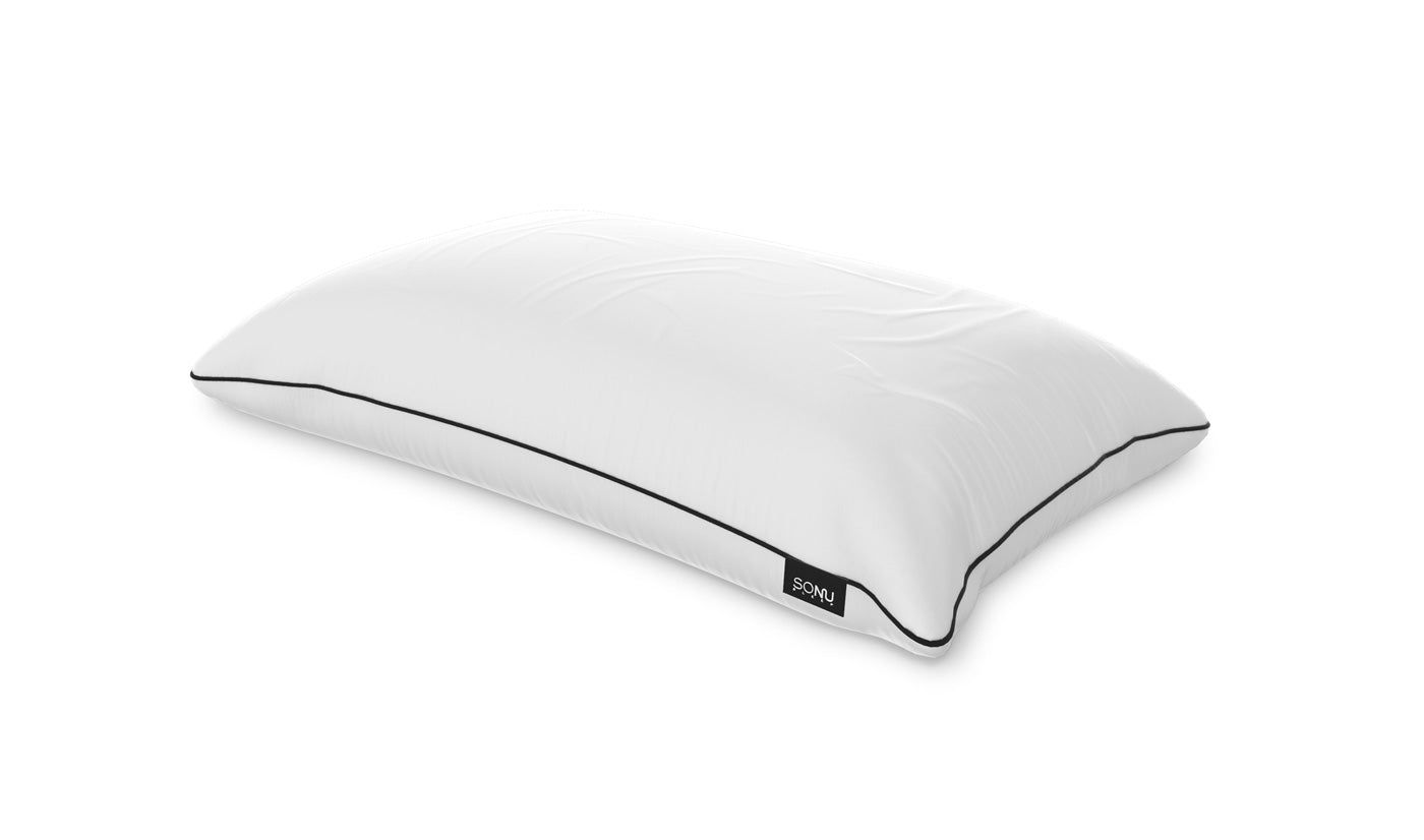 The SONU Top Pillow