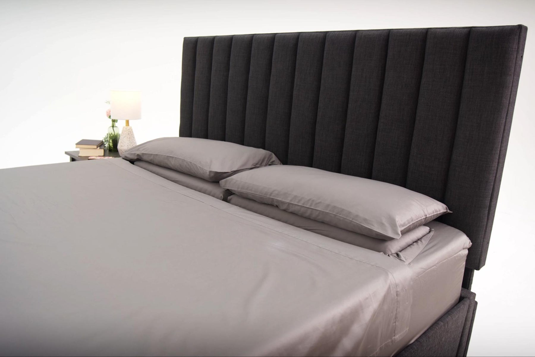 The SONU Sleep System - Plush