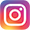 Instagram Logo