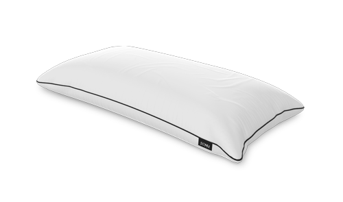 The SONU Top Pillow